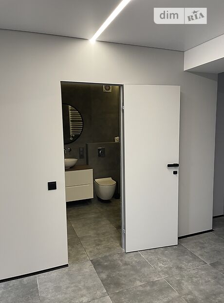 Продаж двокімнатної квартири в Тернополі, на вул. Галицька 7, кв. 53, район Центр фото 1 Продаж двокімнатної квартири в Тернополі, на вул. Галицька 7, кв. 53, район Центр фото 1