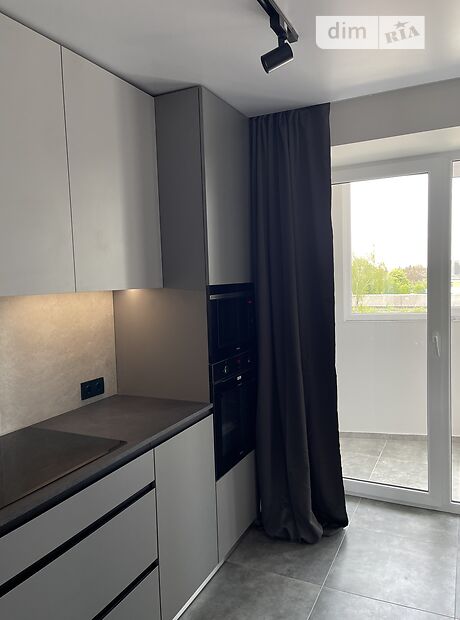 Продаж двокімнатної квартири в Тернополі, на вул. Галицька 7, кв. 53, район Центр фото 1 Продаж двокімнатної квартири в Тернополі, на вул. Галицька 7, кв. 53, район Центр фото 1