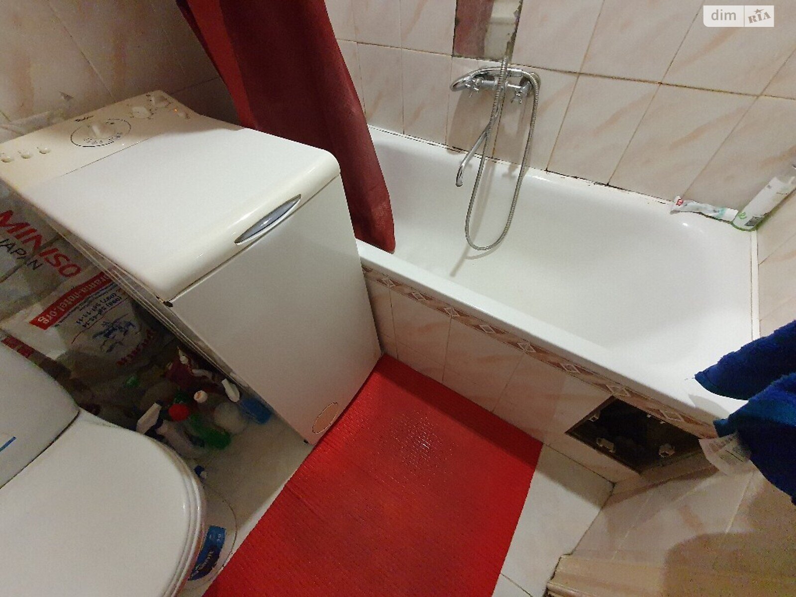 Продаж двокімнатної квартири в Тернополі, на вул. Старий Поділ, район Центр фото 1 Продаж двокімнатної квартири в Тернополі, на вул. Старий Поділ, район Центр фото 1