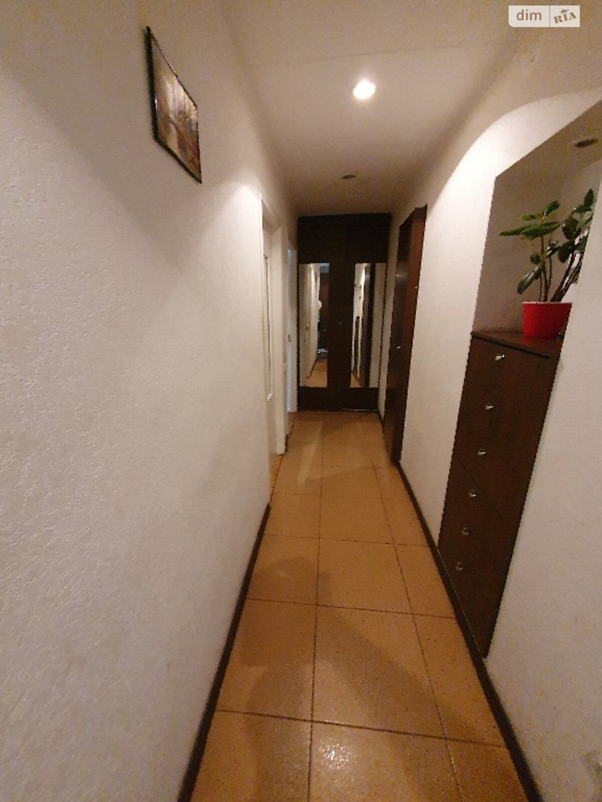 Продаж двокімнатної квартири в Тернополі, на вул. Старий Поділ, район Центр фото 1 Продаж двокімнатної квартири в Тернополі, на вул. Старий Поділ, район Центр фото 1