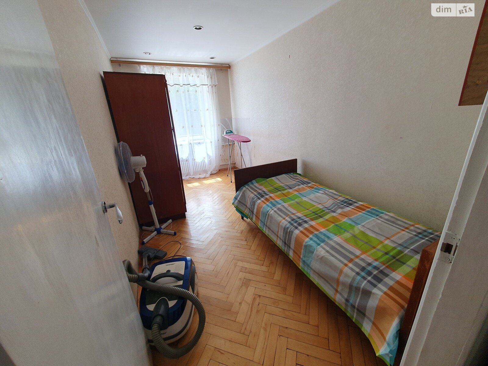 Продаж двокімнатної квартири в Тернополі, на вул. Старий Поділ, район Центр фото 1 Продаж двокімнатної квартири в Тернополі, на вул. Старий Поділ, район Центр фото 1