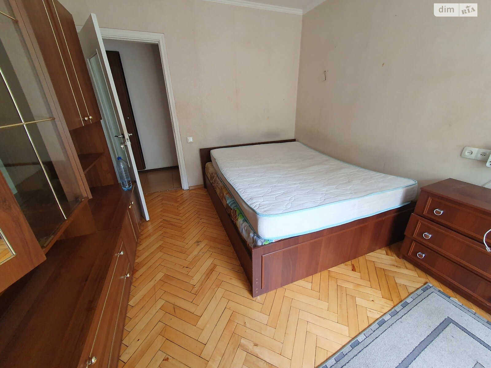 Продаж двокімнатної квартири в Тернополі, на вул. Старий Поділ, район Центр фото 1 Продаж двокімнатної квартири в Тернополі, на вул. Старий Поділ, район Центр фото 1