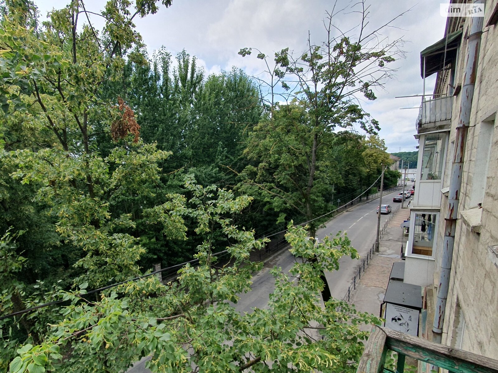 Продаж двокімнатної квартири в Тернополі, на вул. Старий Поділ, район Центр фото 1 Продаж двокімнатної квартири в Тернополі, на вул. Старий Поділ, район Центр фото 1