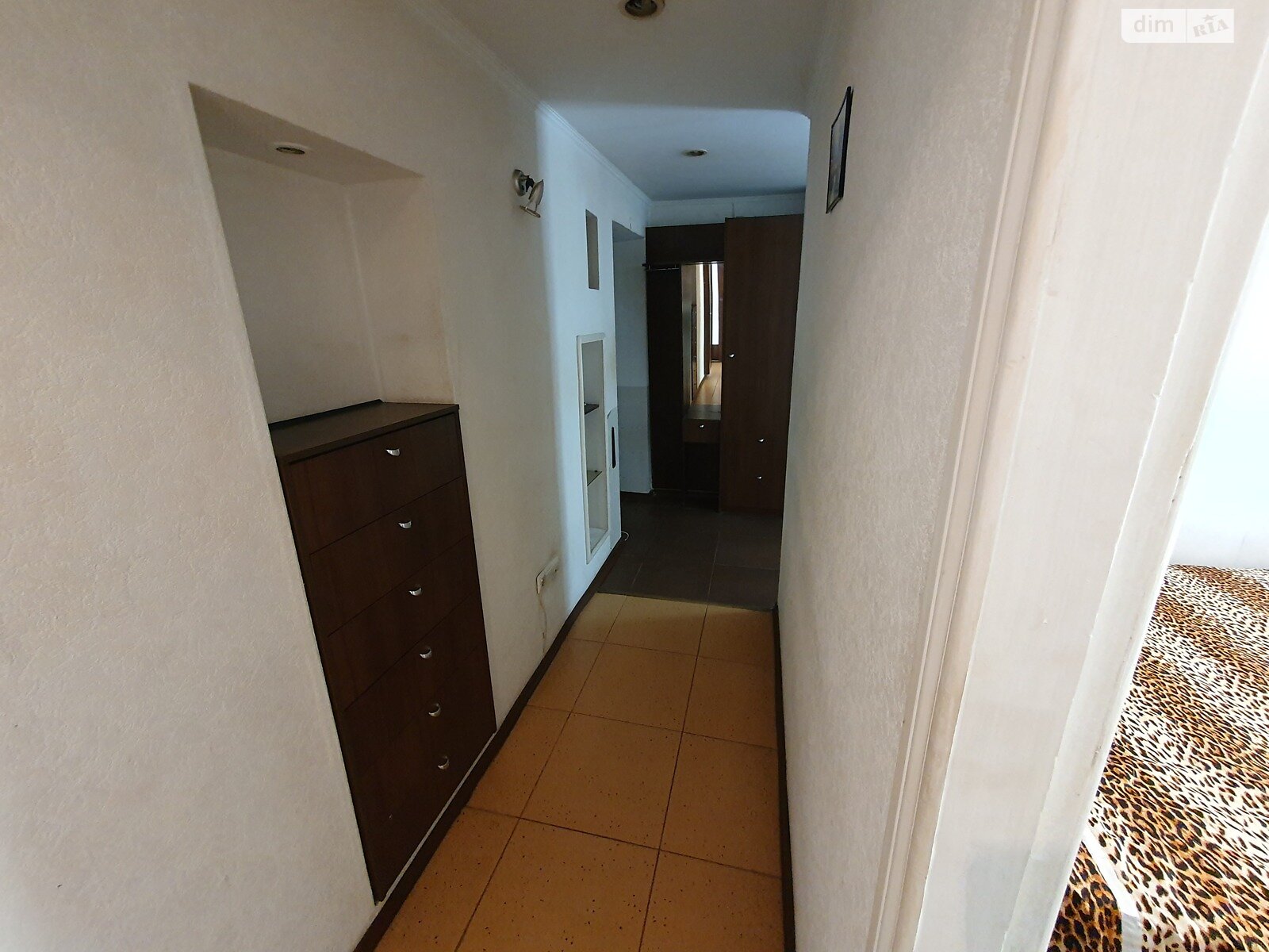 Продаж двокімнатної квартири в Тернополі, на вул. Старий Поділ, район Центр фото 1 Продаж двокімнатної квартири в Тернополі, на вул. Старий Поділ, район Центр фото 1