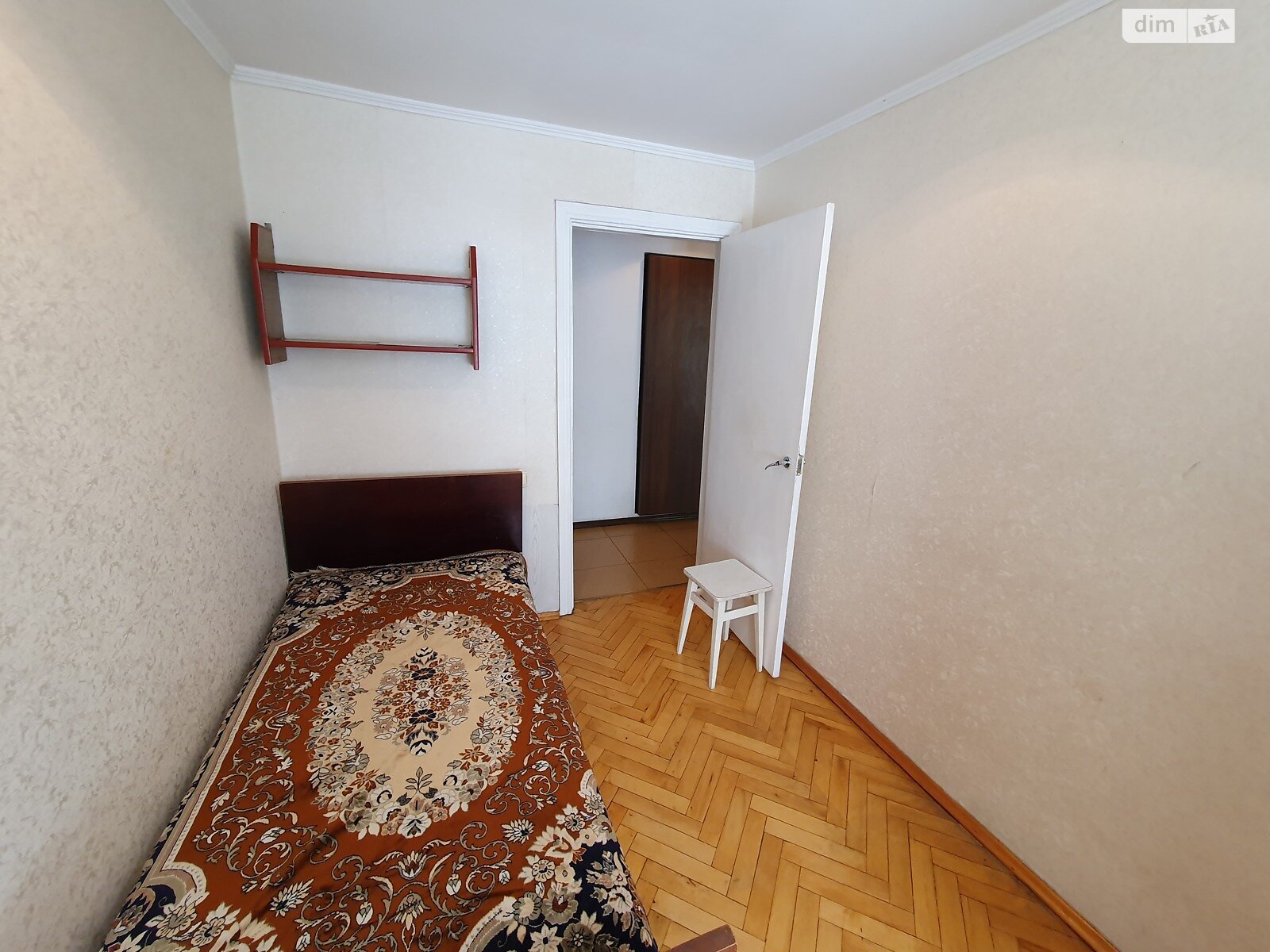 Продаж двокімнатної квартири в Тернополі, на вул. Старий Поділ, район Центр фото 1 Продаж двокімнатної квартири в Тернополі, на вул. Старий Поділ, район Центр фото 1