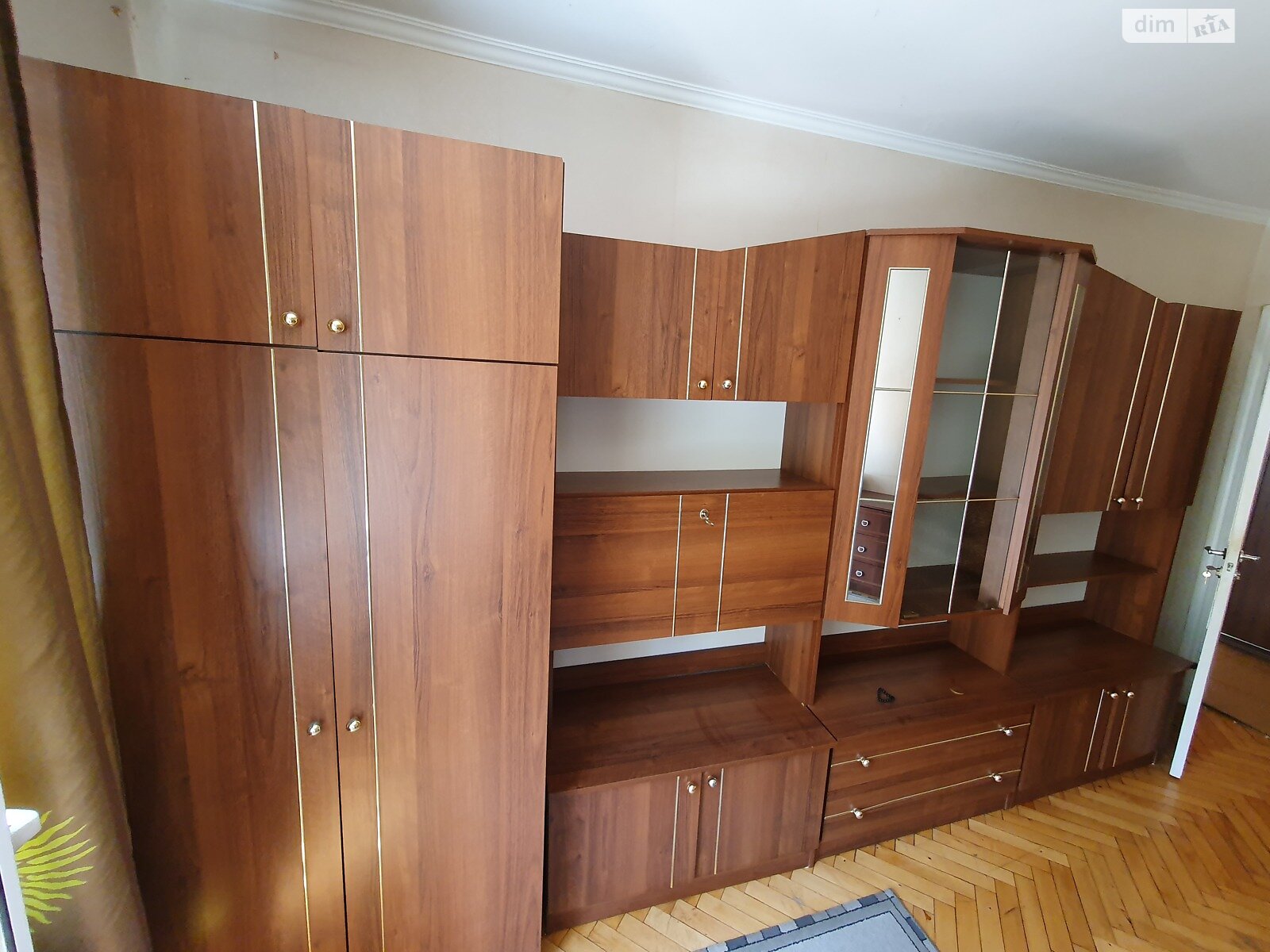 Продаж двокімнатної квартири в Тернополі, на вул. Старий Поділ, район Центр фото 1 Продаж двокімнатної квартири в Тернополі, на вул. Старий Поділ, район Центр фото 1