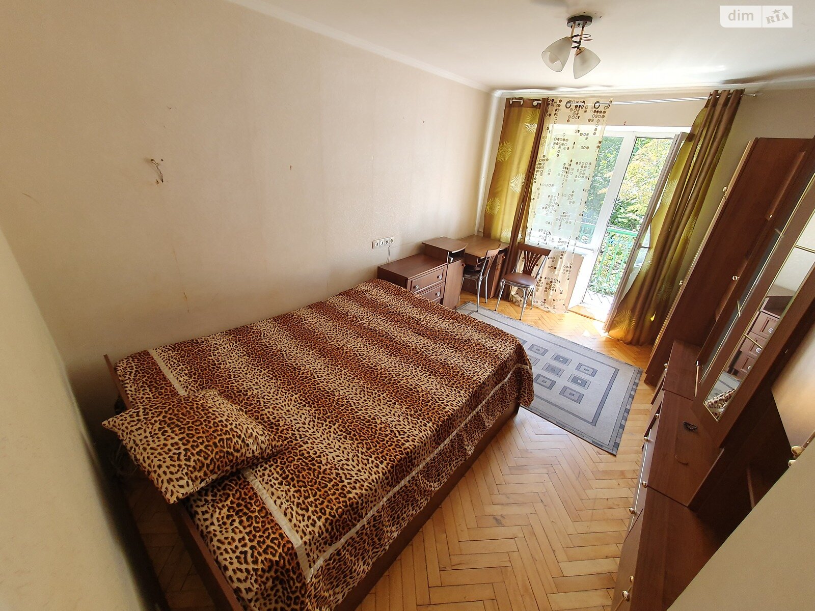 Продаж двокімнатної квартири в Тернополі, на вул. Старий Поділ, район Центр фото 1 Продаж двокімнатної квартири в Тернополі, на вул. Старий Поділ, район Центр фото 1