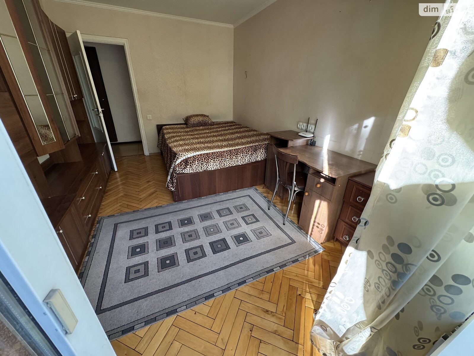 Продаж двокімнатної квартири в Тернополі, на вул. Старий Поділ, район Центр фото 1 Продаж двокімнатної квартири в Тернополі, на вул. Старий Поділ, район Центр фото 1