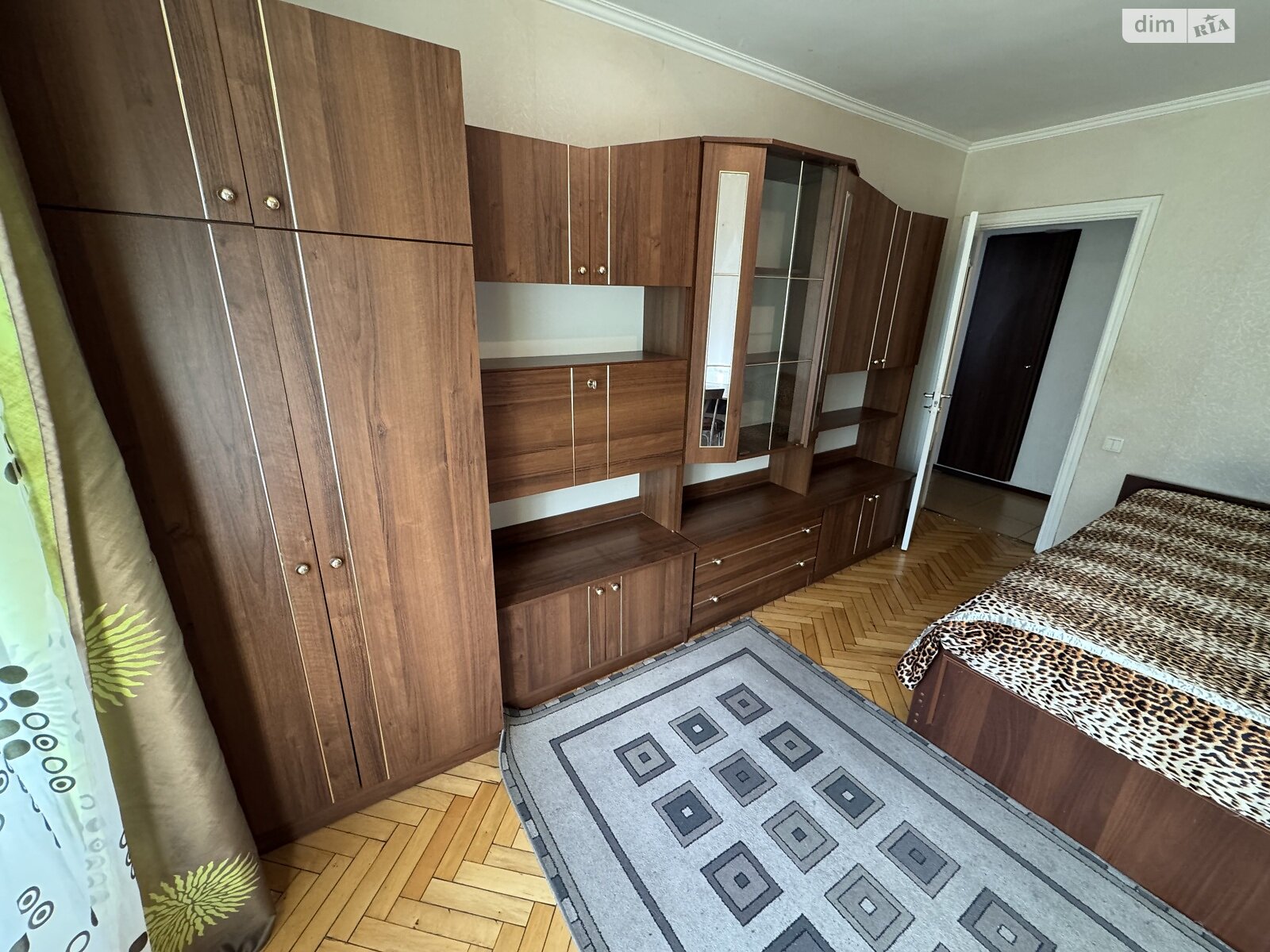 Продаж двокімнатної квартири в Тернополі, на вул. Старий Поділ, район Центр фото 1 Продаж двокімнатної квартири в Тернополі, на вул. Старий Поділ, район Центр фото 1
