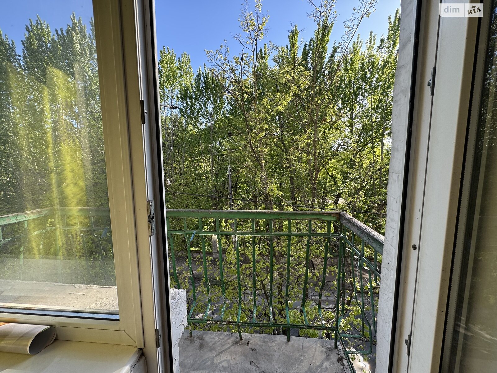 Продаж двокімнатної квартири в Тернополі, на вул. Старий Поділ, район Центр фото 1 Продаж двокімнатної квартири в Тернополі, на вул. Старий Поділ, район Центр фото 1