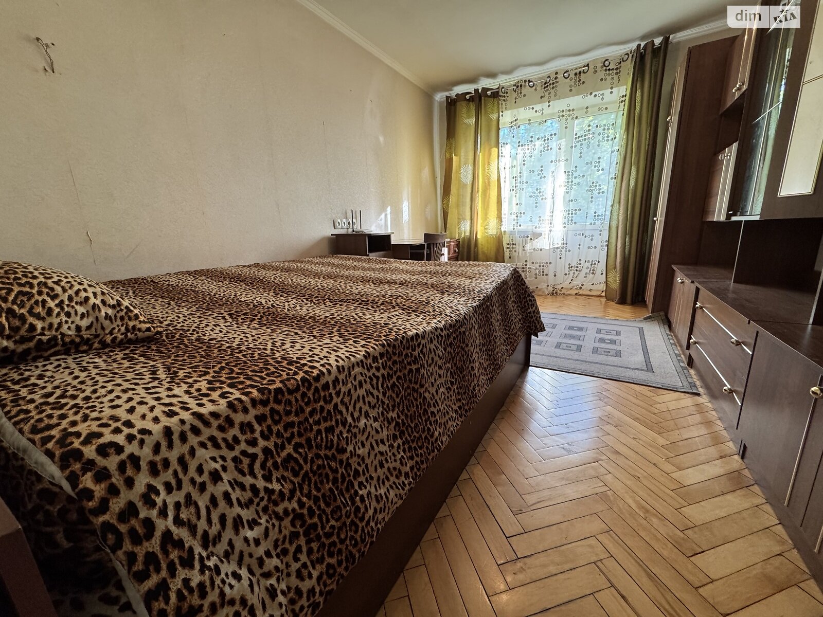 Продаж двокімнатної квартири в Тернополі, на вул. Старий Поділ, район Центр фото 1 Продаж двокімнатної квартири в Тернополі, на вул. Старий Поділ, район Центр фото 1