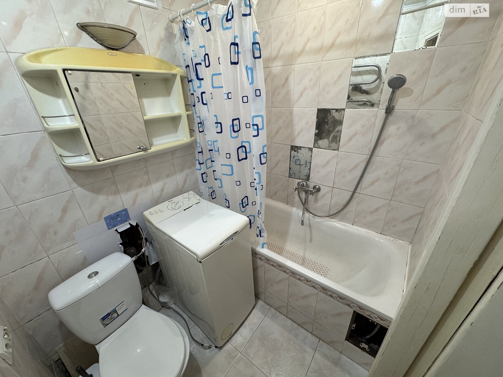 Продаж двокімнатної квартири в Тернополі, на вул. Старий Поділ, район Центр фото 1 Продаж двокімнатної квартири в Тернополі, на вул. Старий Поділ, район Центр фото 1