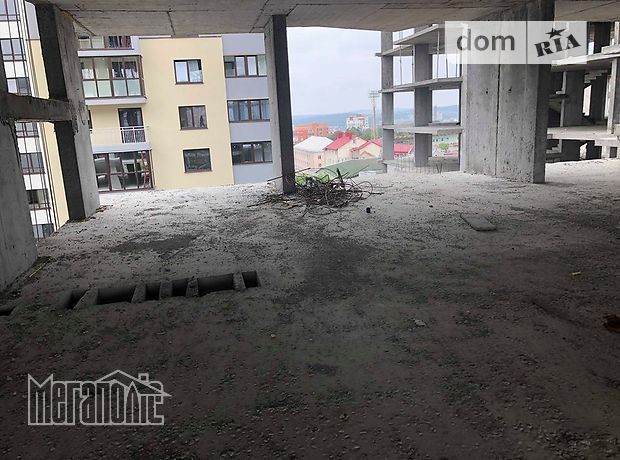 Продажа квартиры, 3 ком., Тернополь, р‑н. Центр, Бандери ( ЖК ЮНОНА;) Продажа квартиры, 3 ком., Тернополь, р‑н. Центр, Бандери ( ЖК ЮНОНА;)