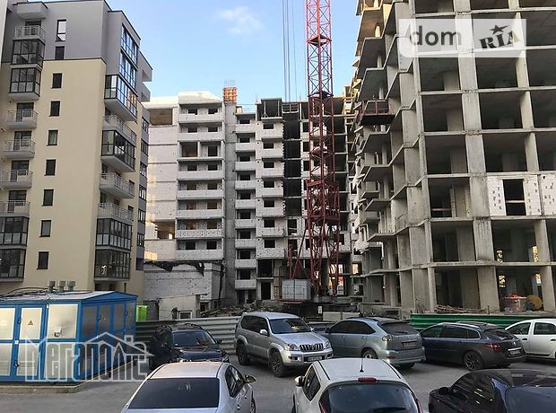 Продажа квартиры, 5 ком., Тернополь, р‑н. Центр, Бандери ( ЖК ЮНОНА;) Продажа квартиры, 5 ком., Тернополь, р‑н. Центр, Бандери ( ЖК ЮНОНА;)