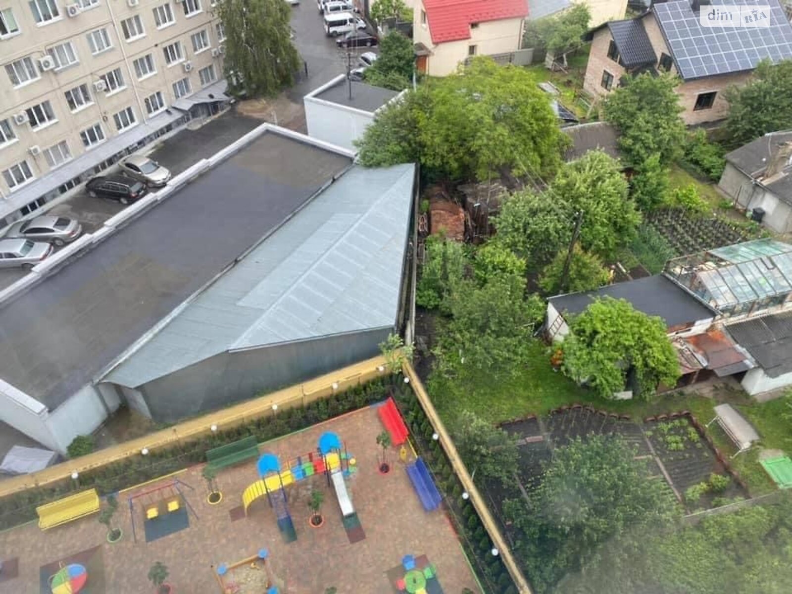 Продажа пятикомнатной квартиры в Тернополе, на просп. Бандеры Степана 36, район Центр фото 1 Продажа пятикомнатной квартиры в Тернополе, на просп. Бандеры Степана 36, район Центр фото 1