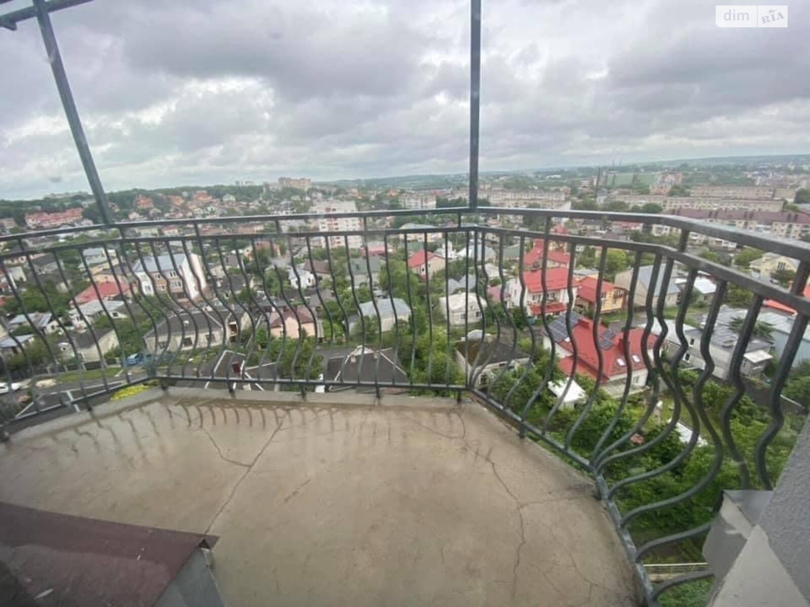 Продажа пятикомнатной квартиры в Тернополе, на просп. Бандеры Степана 36, район Центр фото 1 Продажа пятикомнатной квартиры в Тернополе, на просп. Бандеры Степана 36, район Центр фото 1