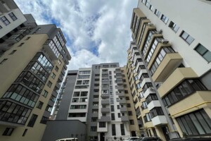 Продажа трехкомнатной квартиры в Тернополе, на просп. Бандеры Степана, район Центр фото 2