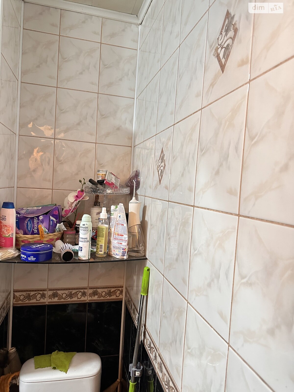 Продажа двухкомнатной квартиры в Тернополе, на просп. Бандеры Степана 4, район Центр фото 1 Продажа двухкомнатной квартиры в Тернополе, на просп. Бандеры Степана 4, район Центр фото 1