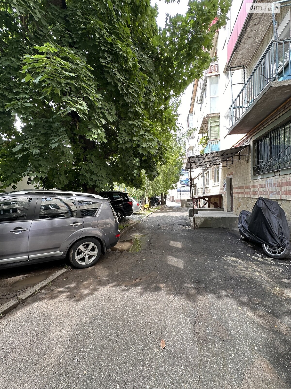 Продажа двухкомнатной квартиры в Тернополе, на просп. Бандеры Степана 4, район Центр фото 1 Продажа двухкомнатной квартиры в Тернополе, на просп. Бандеры Степана 4, район Центр фото 1