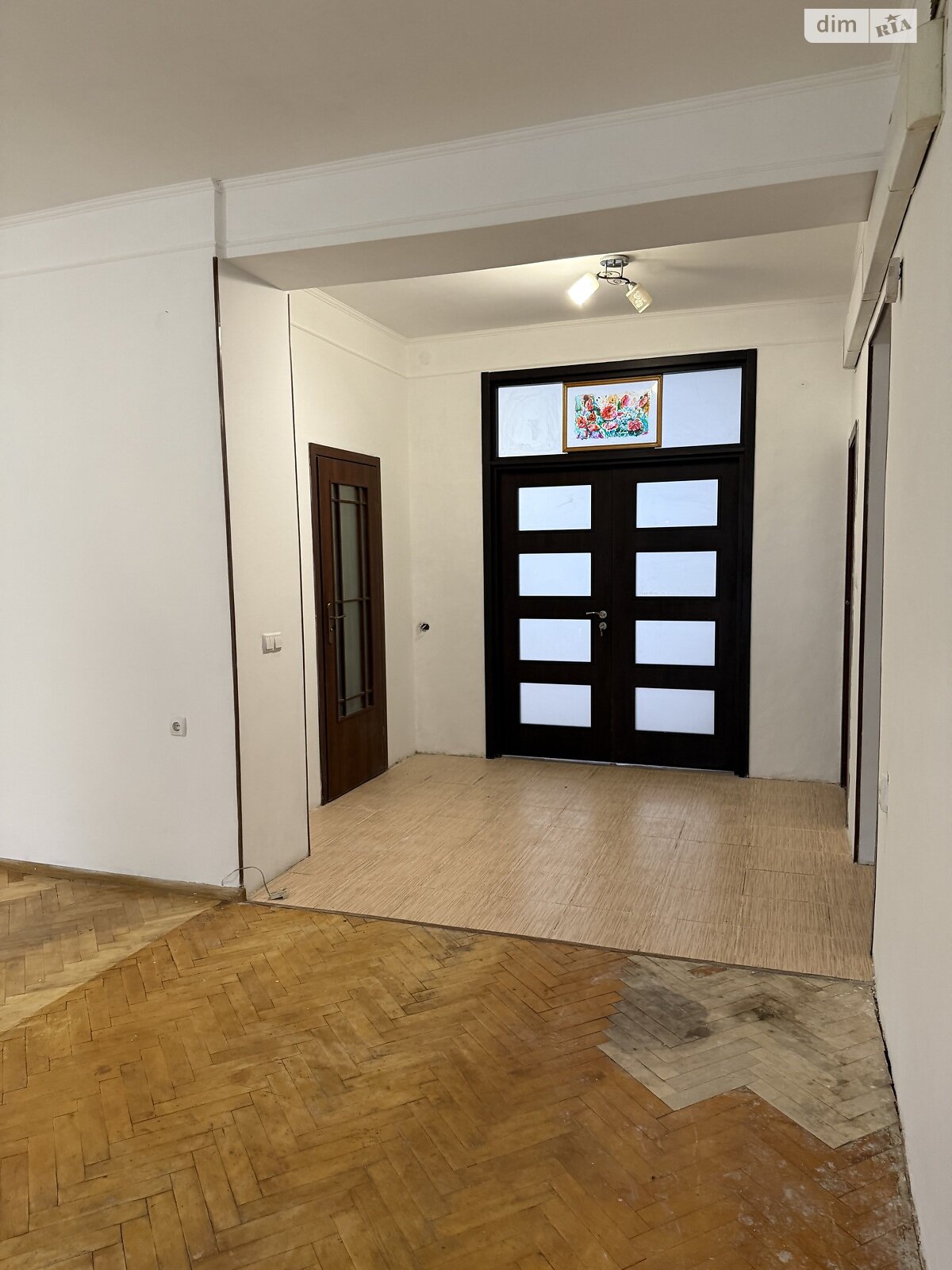 Продаж двокімнатної квартири в Тернополі, на вул. Барвінських Родини, район Центр фото 1 Продаж двокімнатної квартири в Тернополі, на вул. Барвінських Родини, район Центр фото 1