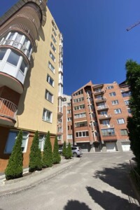 Продаж трикімнатної квартири в Тернополі, на вул. Барвінських Родини, район Центр фото 2 Продаж трикімнатної квартири в Тернополі, на вул. Барвінських Родини, район Центр фото 2