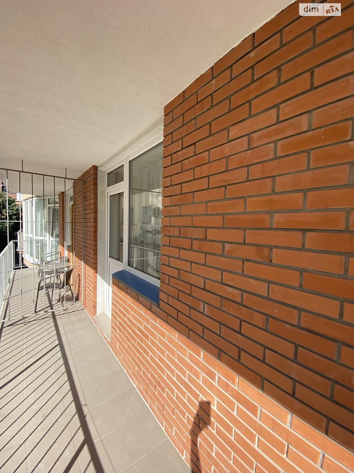 Продаж трикімнатної квартири в Тернополі, на вул. Барвінських Родини, район Центр фото 1 Продаж трикімнатної квартири в Тернополі, на вул. Барвінських Родини, район Центр фото 1