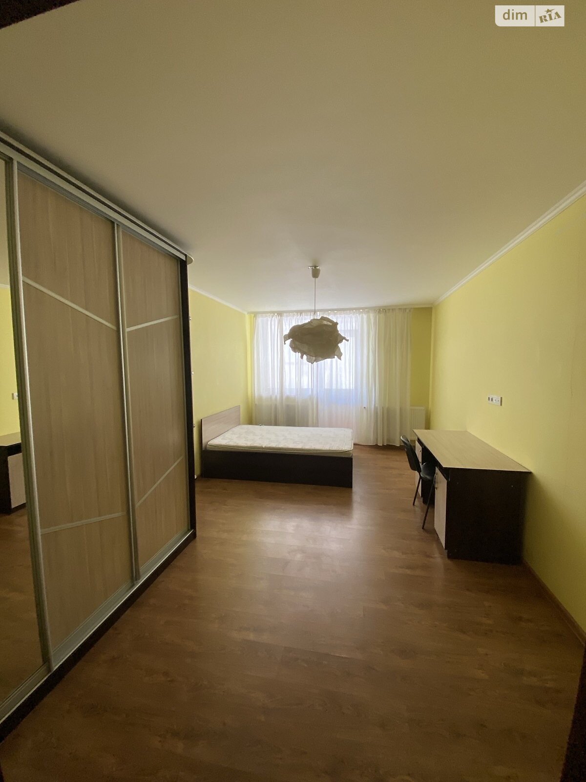 Продаж трикімнатної квартири в Тернополі, на вул. Барвінських Родини, район Центр фото 1 Продаж трикімнатної квартири в Тернополі, на вул. Барвінських Родини, район Центр фото 1