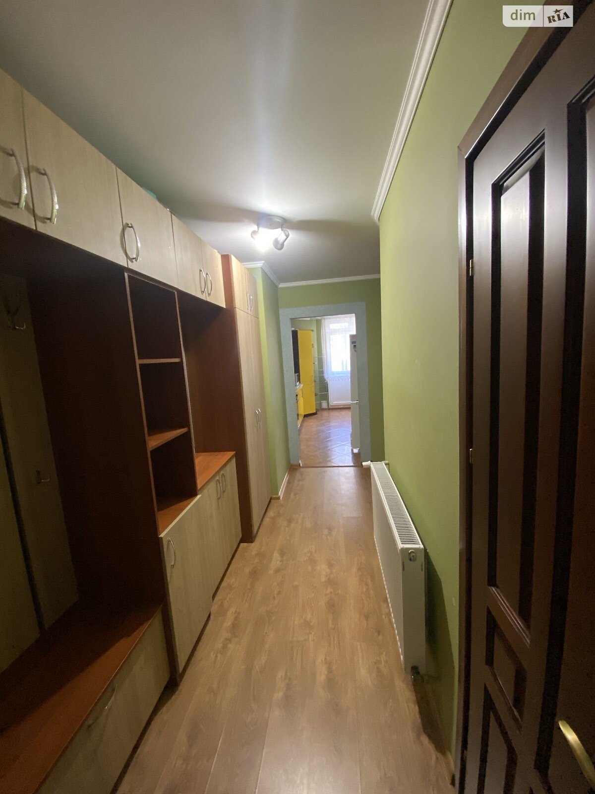 Продаж трикімнатної квартири в Тернополі, на вул. Барвінських Родини, район Центр фото 1 Продаж трикімнатної квартири в Тернополі, на вул. Барвінських Родини, район Центр фото 1