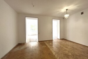 Продажа двухкомнатной квартиры в Тернополе, на ул. Барвинских Семьи, район Центр фото 2 Продажа двухкомнатной квартиры в Тернополе, на ул. Барвинских Семьи, район Центр фото 2