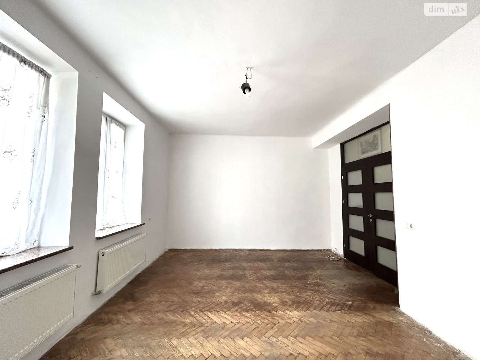 Продажа двухкомнатной квартиры в Тернополе, на ул. Барвинских Семьи, район Центр фото 1 Продажа двухкомнатной квартиры в Тернополе, на ул. Барвинских Семьи, район Центр фото 1