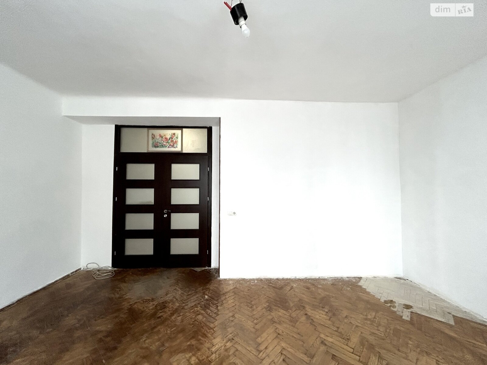 Продажа двухкомнатной квартиры в Тернополе, на ул. Барвинских Семьи, район Центр фото 1 Продажа двухкомнатной квартиры в Тернополе, на ул. Барвинских Семьи, район Центр фото 1