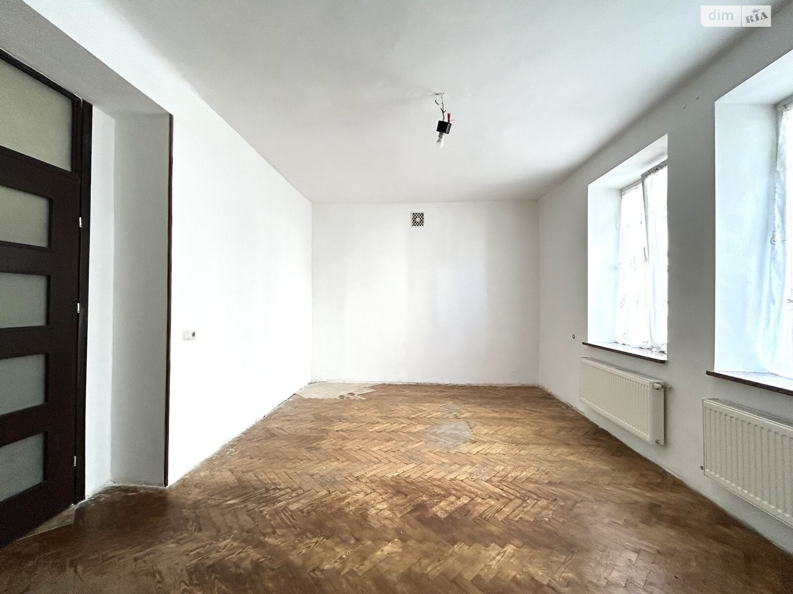 Продажа двухкомнатной квартиры в Тернополе, на ул. Барвинских Семьи, район Центр фото 1 Продажа двухкомнатной квартиры в Тернополе, на ул. Барвинских Семьи, район Центр фото 1