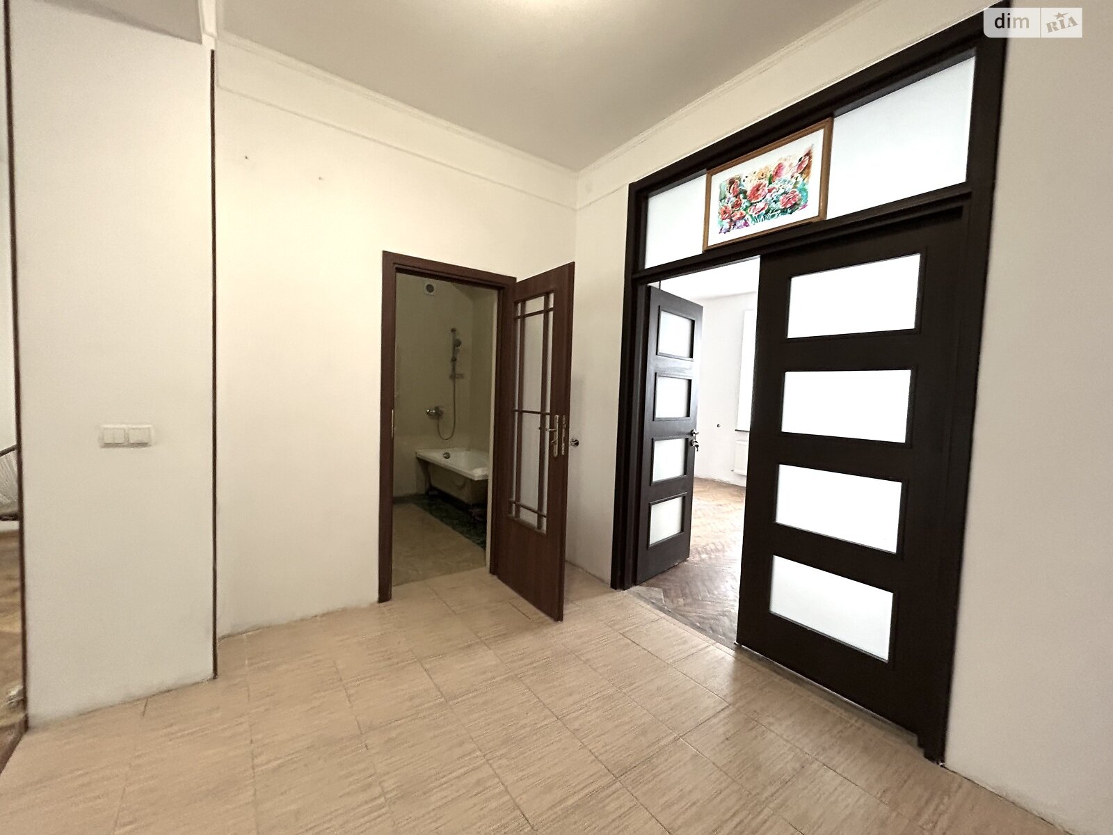 Продажа двухкомнатной квартиры в Тернополе, на ул. Барвинских Семьи, район Центр фото 1 Продажа двухкомнатной квартиры в Тернополе, на ул. Барвинских Семьи, район Центр фото 1