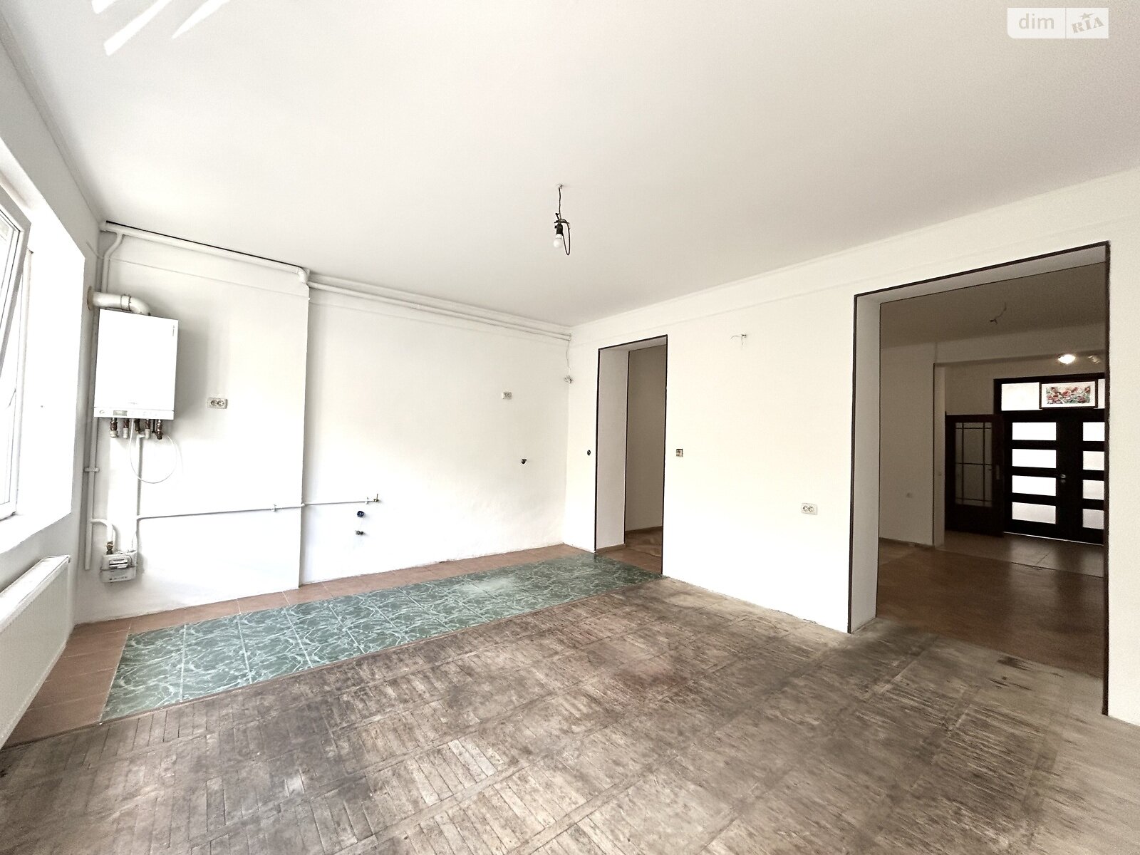 Продажа двухкомнатной квартиры в Тернополе, на ул. Барвинских Семьи, район Центр фото 1 Продажа двухкомнатной квартиры в Тернополе, на ул. Барвинских Семьи, район Центр фото 1