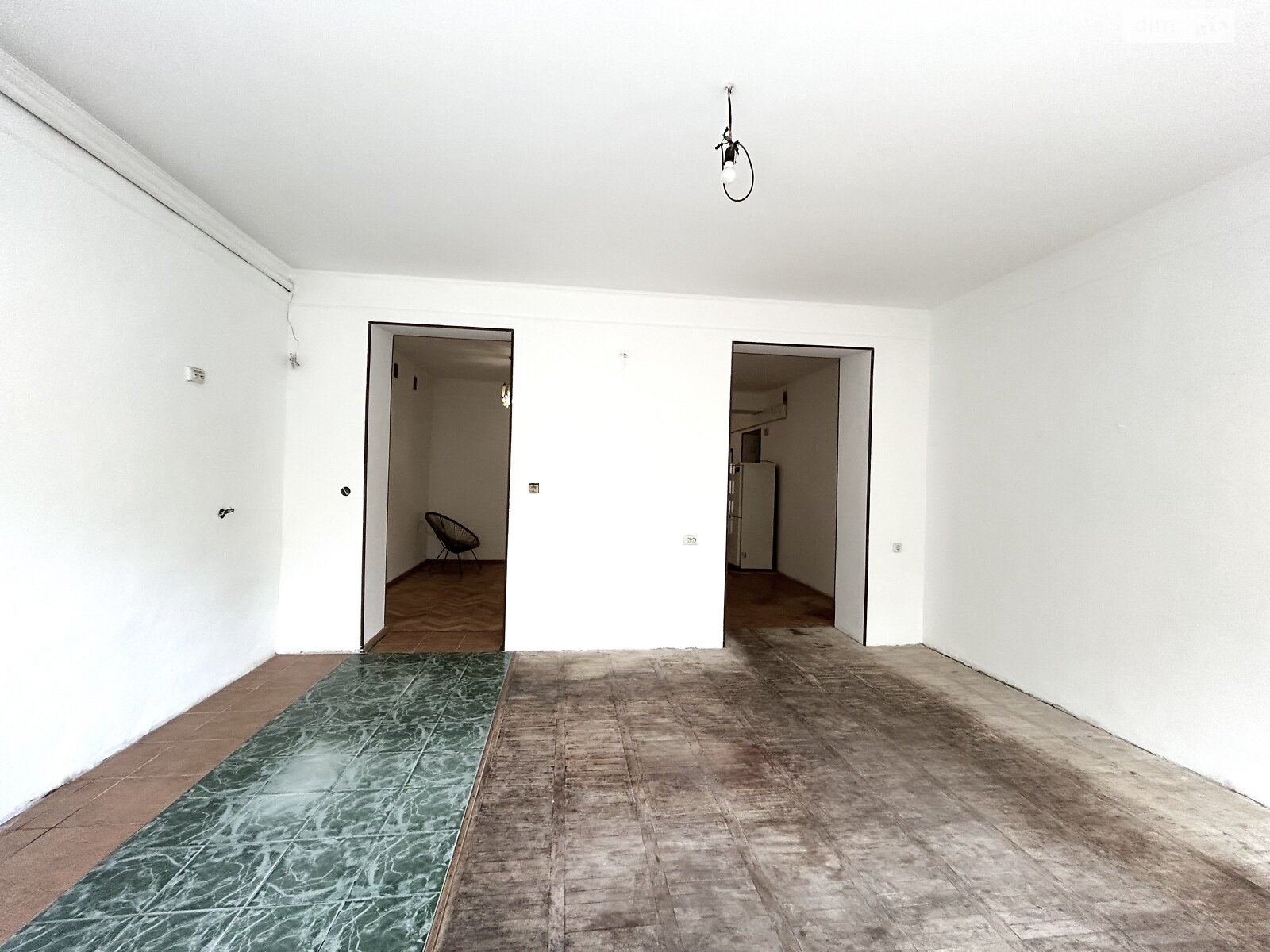 Продажа двухкомнатной квартиры в Тернополе, на ул. Барвинских Семьи, район Центр фото 1 Продажа двухкомнатной квартиры в Тернополе, на ул. Барвинских Семьи, район Центр фото 1