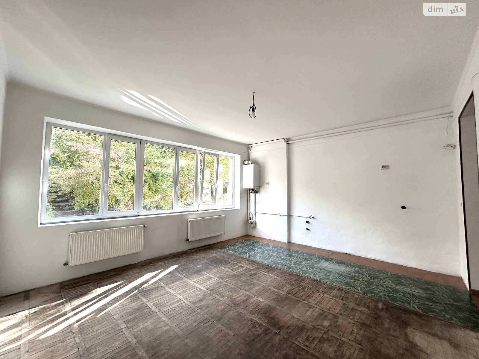 Продажа двухкомнатной квартиры в Тернополе, на ул. Барвинских Семьи, район Центр фото 1 Продажа двухкомнатной квартиры в Тернополе, на ул. Барвинских Семьи, район Центр фото 1