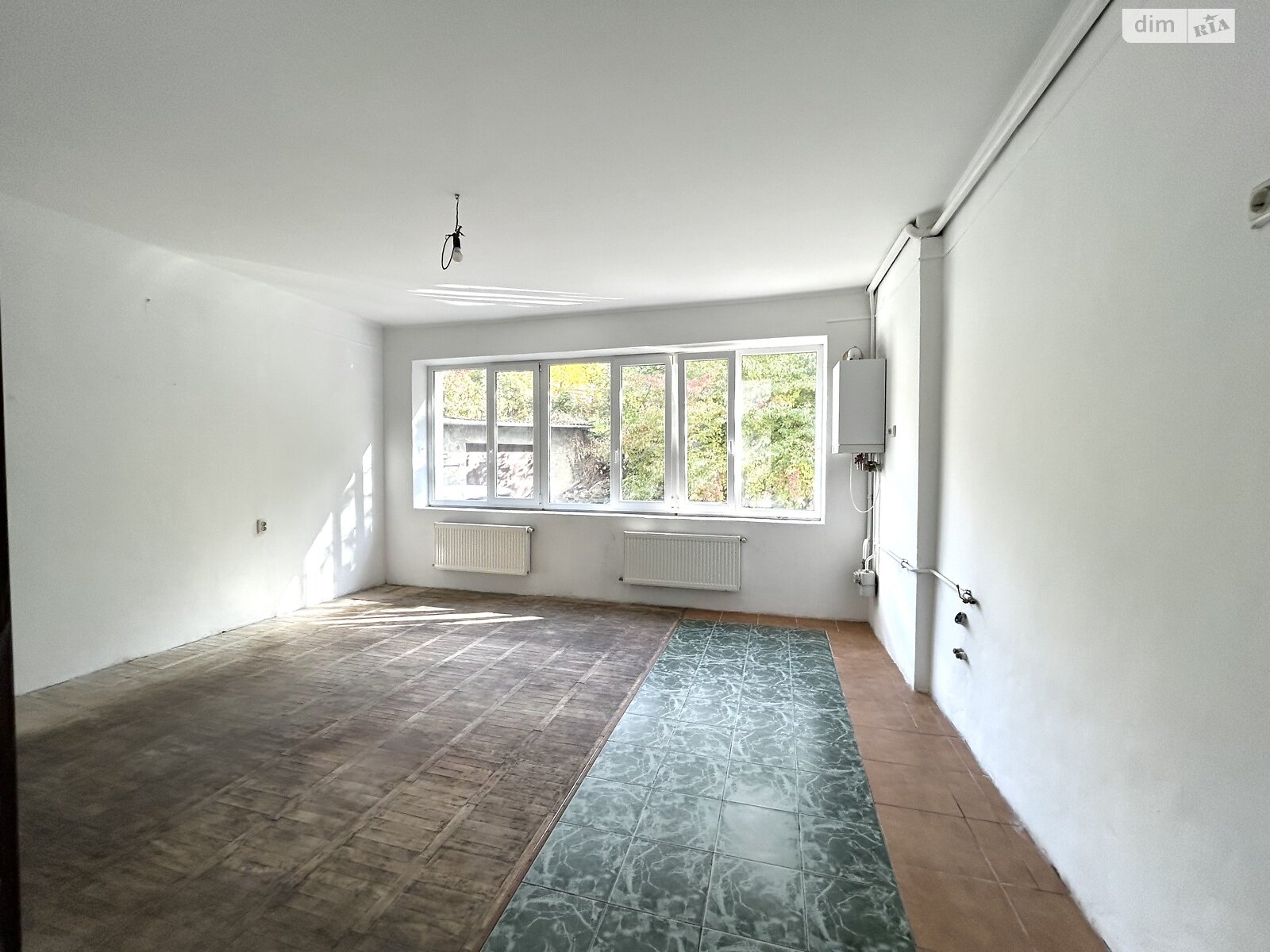 Продажа двухкомнатной квартиры в Тернополе, на ул. Барвинских Семьи, район Центр фото 1 Продажа двухкомнатной квартиры в Тернополе, на ул. Барвинских Семьи, район Центр фото 1