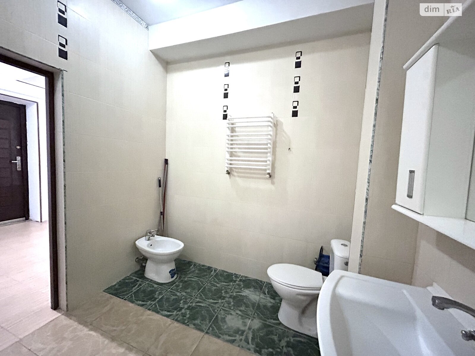 Продажа двухкомнатной квартиры в Тернополе, на ул. Барвинских Семьи, район Центр фото 1 Продажа двухкомнатной квартиры в Тернополе, на ул. Барвинских Семьи, район Центр фото 1