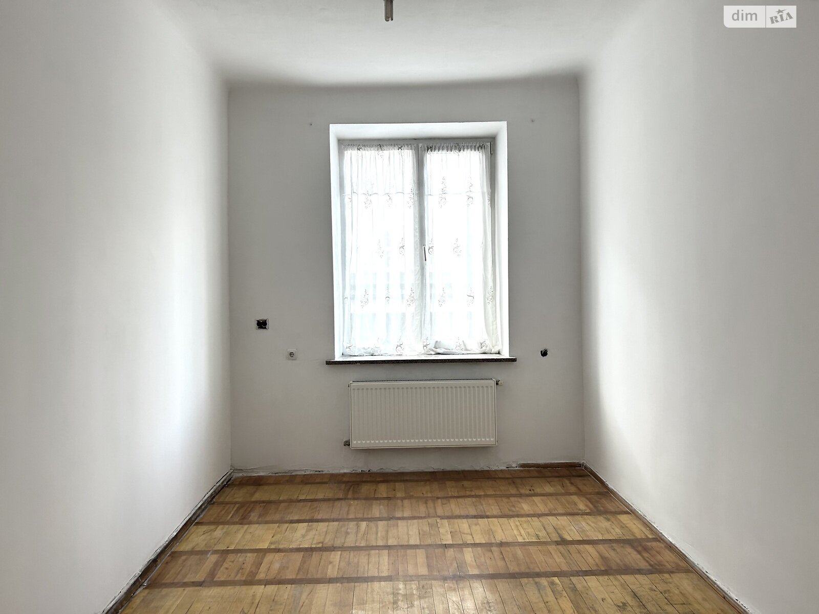 Продажа двухкомнатной квартиры в Тернополе, на ул. Барвинских Семьи, район Центр фото 1 Продажа двухкомнатной квартиры в Тернополе, на ул. Барвинских Семьи, район Центр фото 1