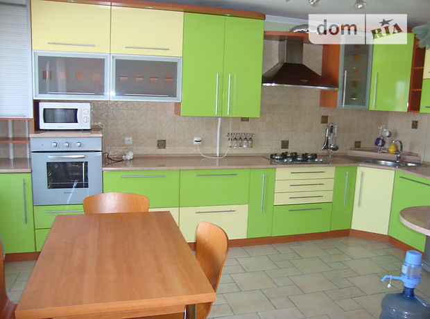 Продажа квартиры, 5 ком., Тернополь, р‑н. Центр, Барвінських Продажа квартиры, 5 ком., Тернополь, р‑н. Центр, Барвінських