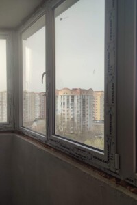 Продажа двухкомнатной квартиры в Тернополе, на ул. Белогорская 26А, район Центр фото 2