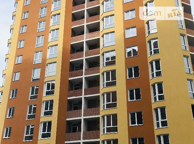 Продажа однокомнатной квартиры в Тернополе, на ул. Белогорская район Центр фото 1 Продажа однокомнатной квартиры в Тернополе, на ул. Белогорская район Центр фото 1