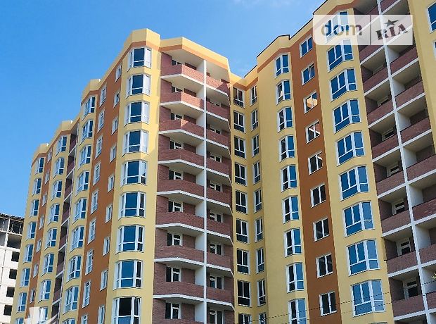 Продажа однокомнатной квартиры в Тернополе, на ул. Белогорская район Центр фото 2 Продажа однокомнатной квартиры в Тернополе, на ул. Белогорская район Центр фото 2