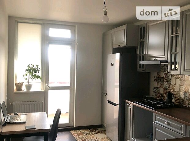 Продажа однокомнатной квартиры в Тернополе, на ул. Белогорская район Центр фото 1 Продажа однокомнатной квартиры в Тернополе, на ул. Белогорская район Центр фото 1