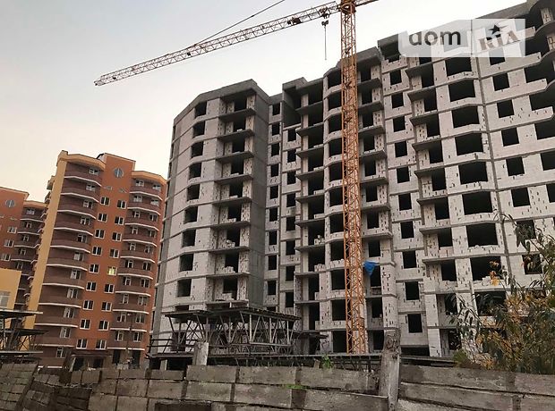 Продажа однокомнатной квартиры в Тернополе, на ул. Белогорская район Центр фото 1 Продажа однокомнатной квартиры в Тернополе, на ул. Белогорская район Центр фото 1