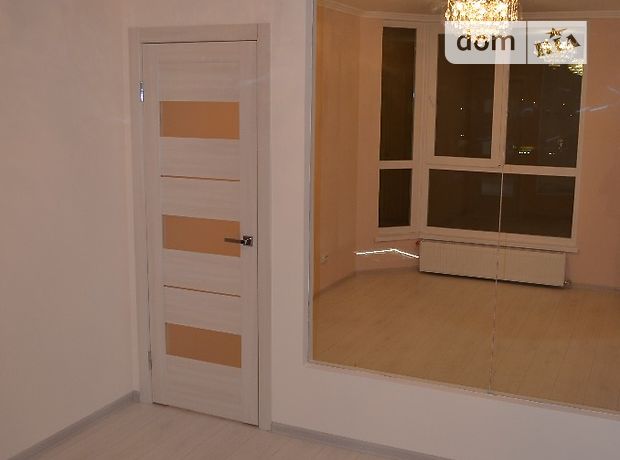 Продажа трехкомнатной квартиры в Тернополе, на ул. Белогорская 18Е, район Центр фото 1 Продажа трехкомнатной квартиры в Тернополе, на ул. Белогорская 18Е, район Центр фото 1