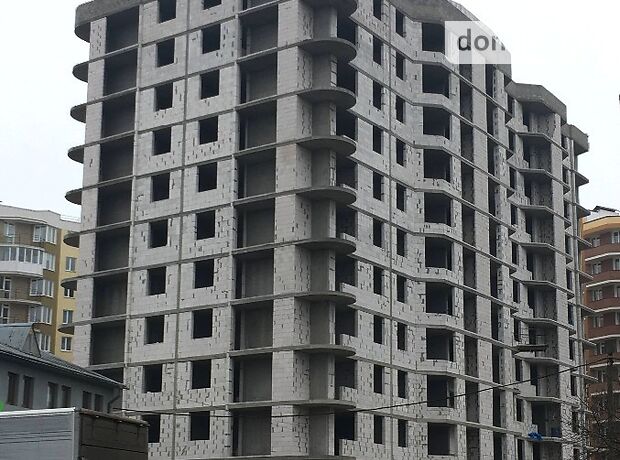 Продажа однокомнатной квартиры в Тернополе, на ул. Белогорская район Центр фото 1 Продажа однокомнатной квартиры в Тернополе, на ул. Белогорская район Центр фото 1