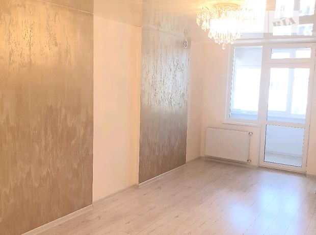 Продажа двухкомнатной квартиры в Тернополе, на ул. Белогорская 18Е, район Центр фото 1 Продажа двухкомнатной квартиры в Тернополе, на ул. Белогорская 18Е, район Центр фото 1
