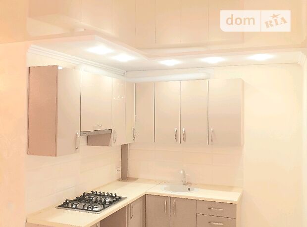 Продажа трехкомнатной квартиры в Тернополе, на ул. Белогорская 18,, кв. 97, район Центр фото 1 Продажа трехкомнатной квартиры в Тернополе, на ул. Белогорская 18,, кв. 97, район Центр фото 1