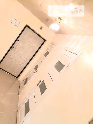 Продажа трехкомнатной квартиры в Тернополе, на ул. Белогорская 18,, кв. 97, район Центр фото 1 Продажа трехкомнатной квартиры в Тернополе, на ул. Белогорская 18,, кв. 97, район Центр фото 1